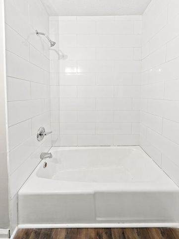 497 Asbury Lane, Lexington, KY 40511