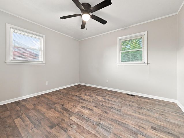 497 Asbury Lane, Lexington, KY 40511