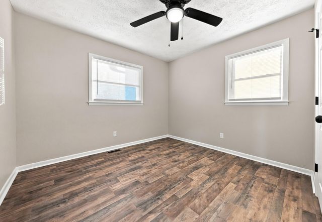 497 Asbury Lane, Lexington, KY 40511