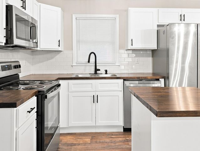 497 Asbury Lane, Lexington, KY 40511