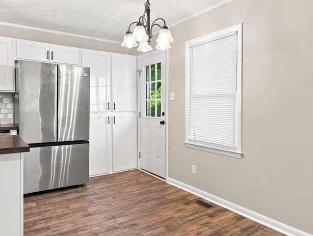 497 Asbury Lane, Lexington, KY 40511