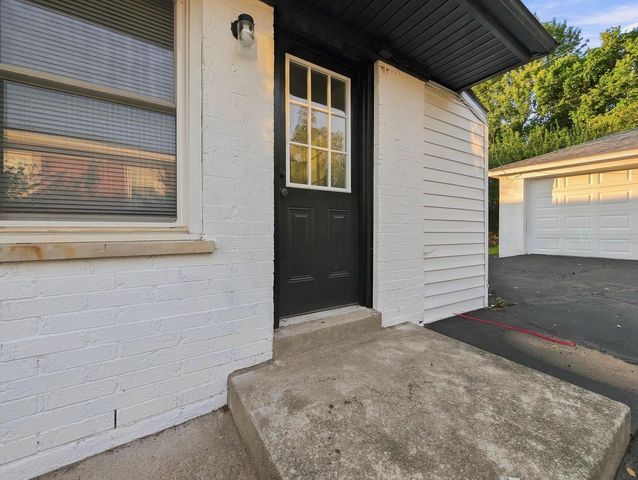 497 Asbury Lane, Lexington, KY 40511