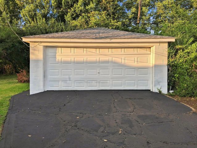 497 Asbury Lane, Lexington, KY 40511