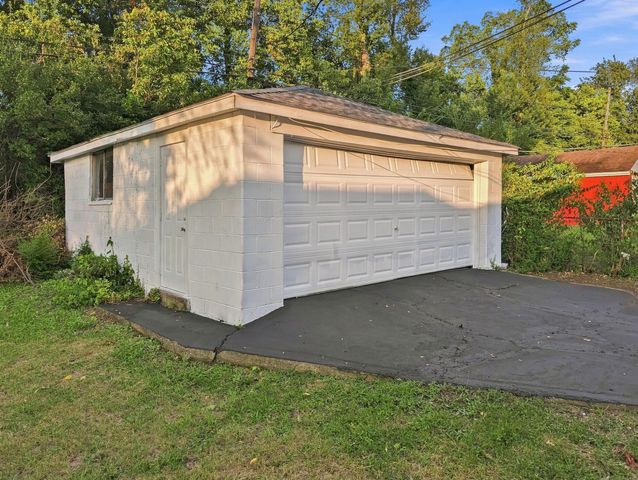 497 Asbury Lane, Lexington, KY 40511