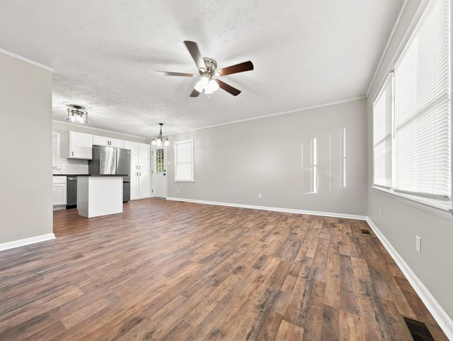 497 Asbury Lane, Lexington, KY 40511