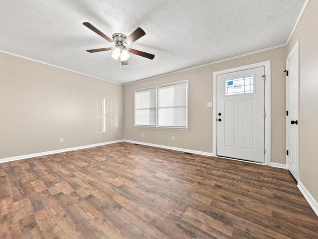 497 Asbury Lane, Lexington, KY 40511