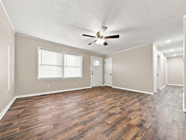 497 Asbury Lane, Lexington, KY 40511