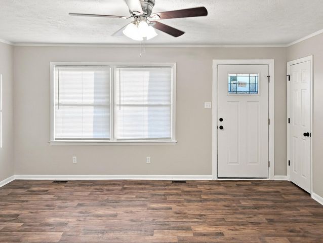 497 Asbury Lane, Lexington, KY 40511