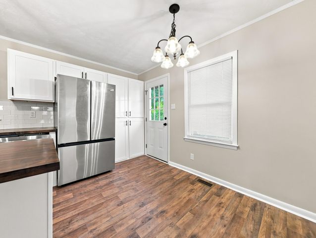 497 Asbury Lane, Lexington, KY 40511