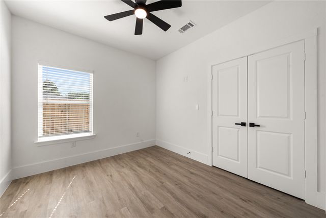 700 Harlem Street, Waco, TX 76704