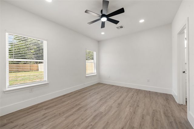 700 Harlem Street, Waco, TX 76704