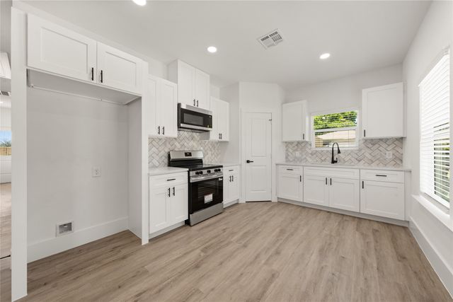 700 Harlem Street, Waco, TX 76704