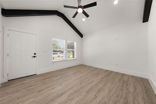 700 Harlem Street, Waco, TX 76704