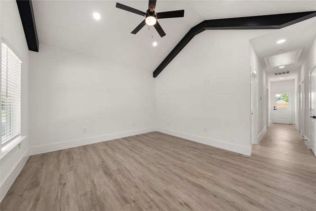 700 Harlem Street, Waco, TX 76704