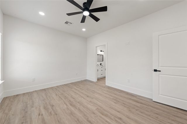700 Harlem Street, Waco, TX 76704