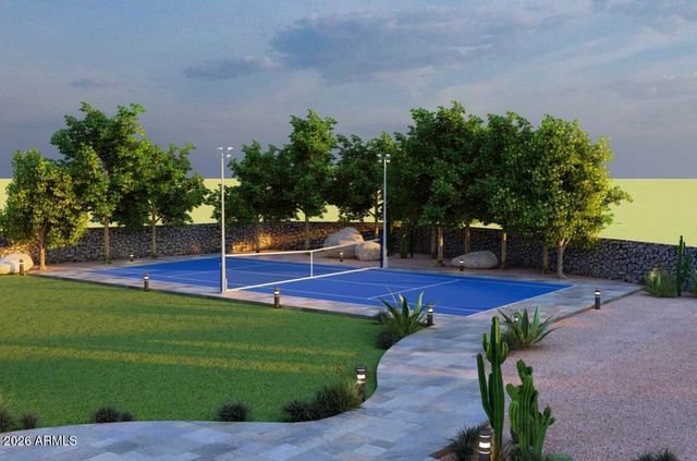 3144 N 84th Place, Scottsdale, AZ 85251