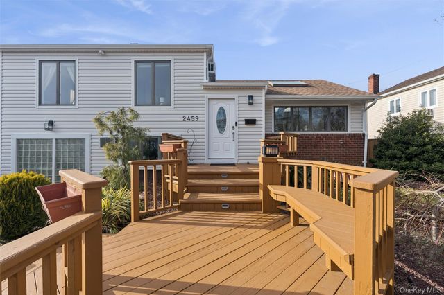 2459 Marie Court, Bellmore, NY 11710