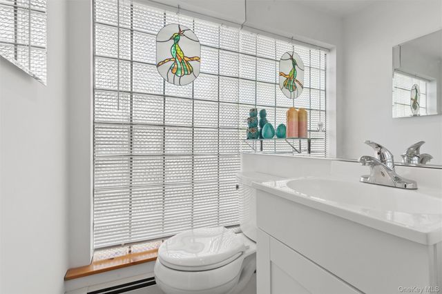 2459 Marie Court, Bellmore, NY 11710