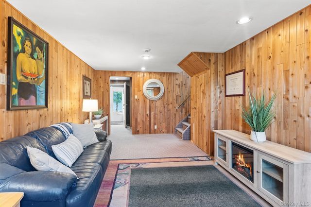 2459 Marie Court, Bellmore, NY 11710