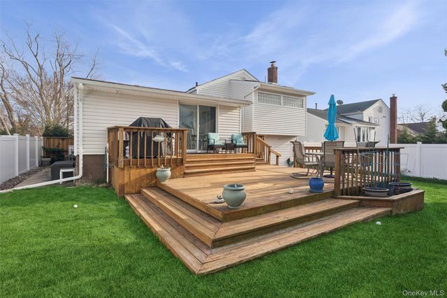 2459 Marie Court, Bellmore, NY 11710