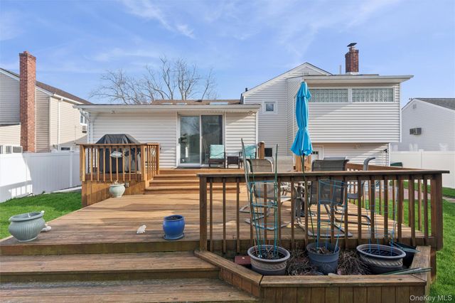 2459 Marie Court, Bellmore, NY 11710
