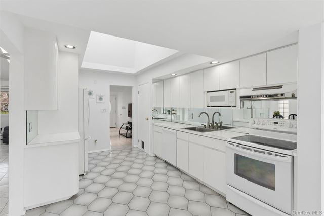 2459 Marie Court, Bellmore, NY 11710