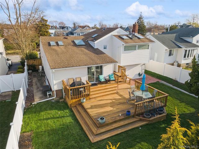 2459 Marie Court, Bellmore, NY 11710