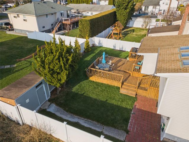 2459 Marie Court, Bellmore, NY 11710
