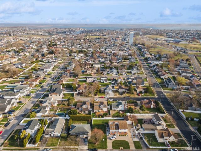 2459 Marie Court, Bellmore, NY 11710