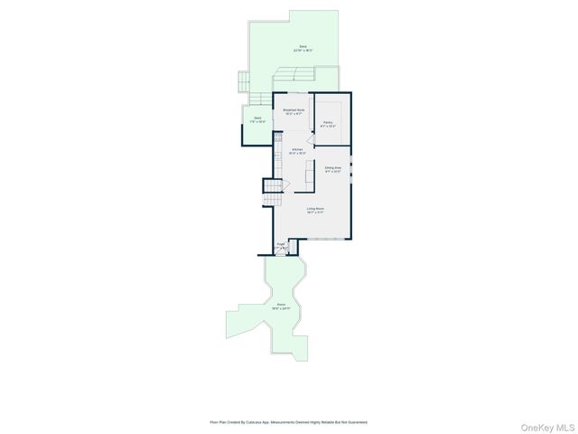 2459 Marie Court, Bellmore, NY 11710
