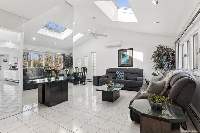 2459 Marie Court, Bellmore, NY 11710