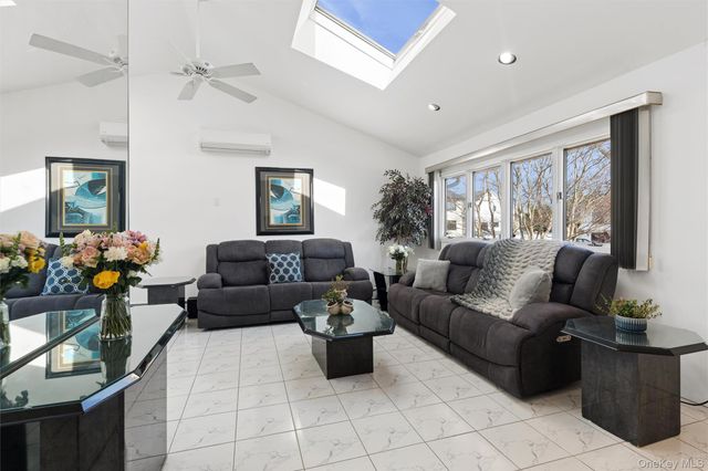 2459 Marie Court, Bellmore, NY 11710