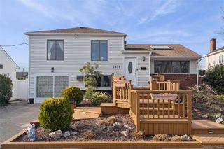 2459 Marie Court, Bellmore, NY 11710