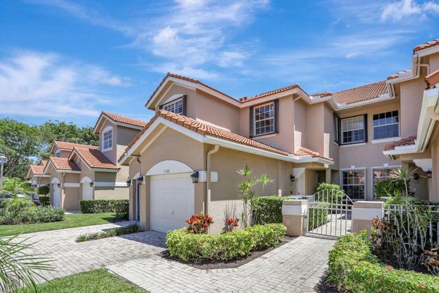 6584 Villa Sonrisa Drive 1122, Boca Raton, FL 33433
