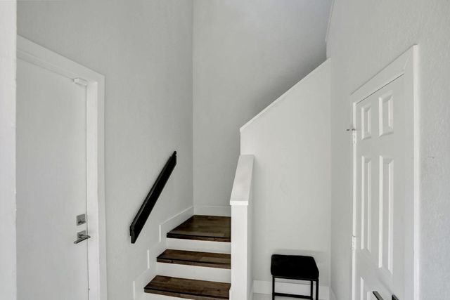 6584 Villa Sonrisa Drive 1122, Boca Raton, FL 33433