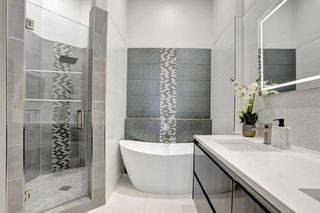 6584 Villa Sonrisa Drive 1122, Boca Raton, FL 33433