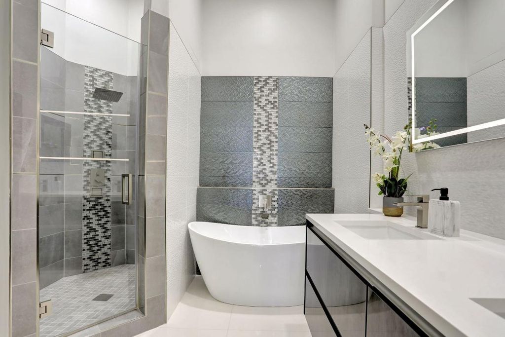 6584 Villa Sonrisa Drive 1122, Boca Raton, FL 33433