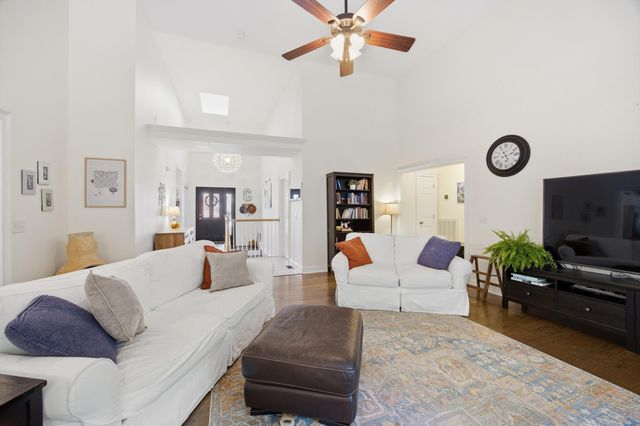 2375 Red Tail Lane, Chattanooga, TN 37421