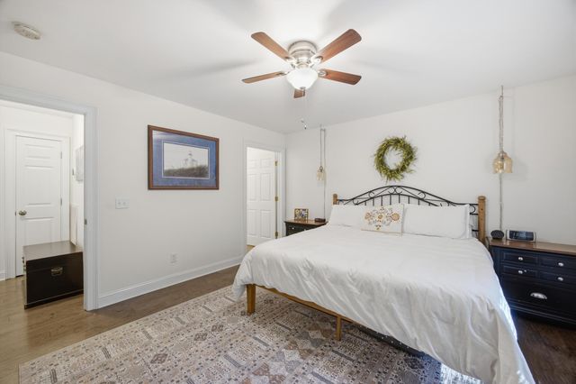 2375 Red Tail Lane, Chattanooga, TN 37421