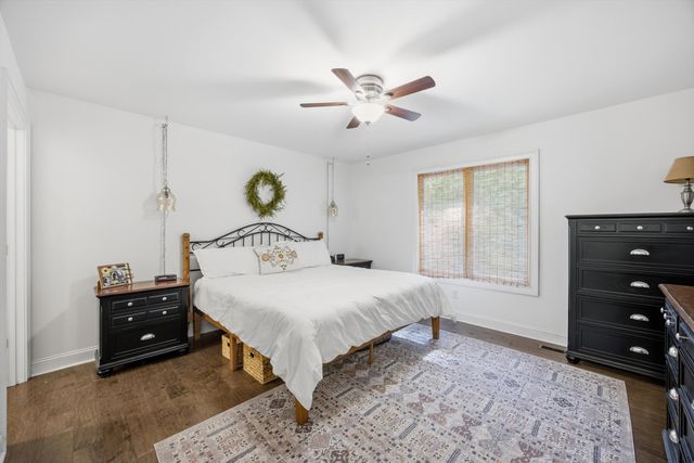 2375 Red Tail Lane, Chattanooga, TN 37421