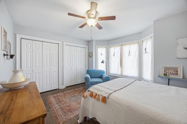 2375 Red Tail Lane, Chattanooga, TN 37421