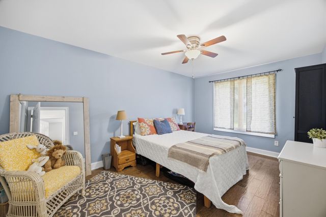2375 Red Tail Lane, Chattanooga, TN 37421