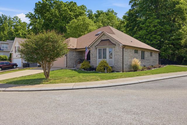 2375 Red Tail Lane, Chattanooga, TN 37421