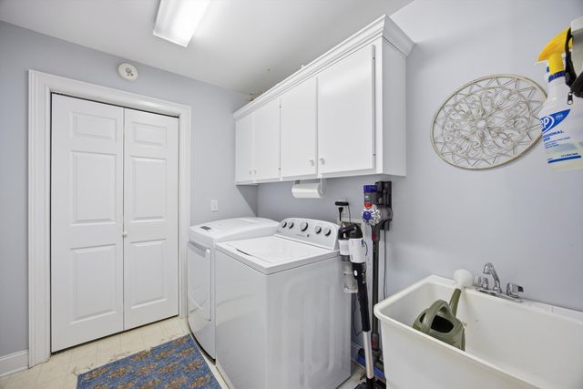 2375 Red Tail Lane, Chattanooga, TN 37421