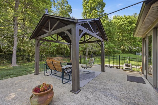 2375 Red Tail Lane, Chattanooga, TN 37421