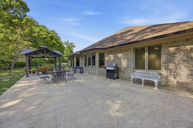 2375 Red Tail Lane, Chattanooga, TN 37421