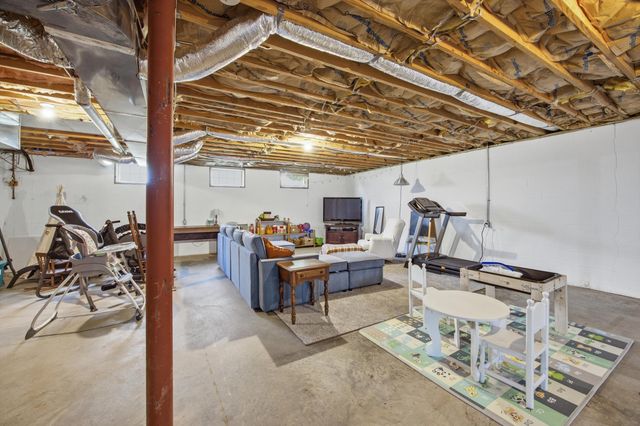 2375 Red Tail Lane, Chattanooga, TN 37421