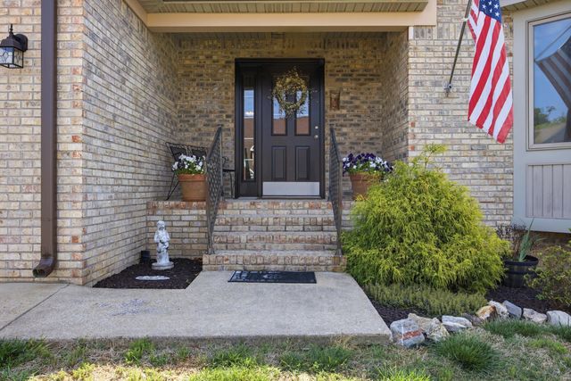 2375 Red Tail Lane, Chattanooga, TN 37421