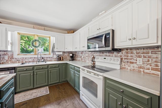 2375 Red Tail Lane, Chattanooga, TN 37421