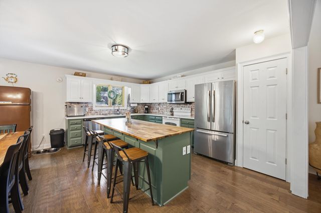 2375 Red Tail Lane, Chattanooga, TN 37421